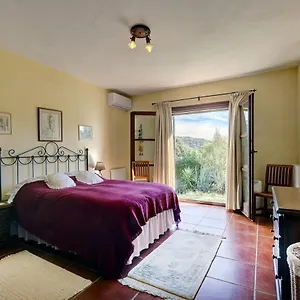 Villa Casares Касарес